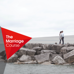 marriagecourse2