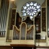 Renovatie Orgel